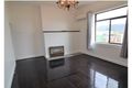 Property photo of 30 Hill Street Lithgow NSW 2790