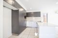 Property photo of 24 Cairnlea Drive Pimpama QLD 4209