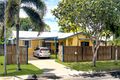 Property photo of 24 Cottesloe Drive Kewarra Beach QLD 4879
