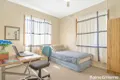 Property photo of 9 Argyle Street Maclean NSW 2463