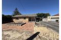 Property photo of 62 Hepburn Way Balga WA 6061