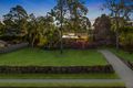 Property photo of 4 Susan Court Cornubia QLD 4130
