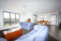 Property photo of 81 Haven Drive Shearwater TAS 7307