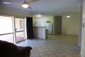 Property photo of 18F Lewis Drive Nickol WA 6714