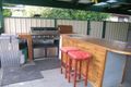 Property photo of 64 Florida Avenue Woy Woy NSW 2256