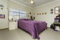 Property photo of 12/114 Cherry Street Ballina NSW 2478