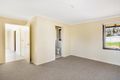 Property photo of 14 Palma Court Hackham West SA 5163