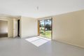Property photo of 14 Palma Court Hackham West SA 5163