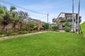 Property photo of 16 Northcote Street Rose Bay NSW 2029