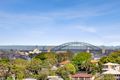 Property photo of 16 Northcote Street Rose Bay NSW 2029