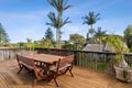Property photo of 16 Northcote Street Rose Bay NSW 2029