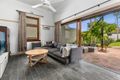 Property photo of 16 Northcote Street Rose Bay NSW 2029