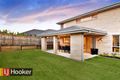 Property photo of 5 Eider Street The Ponds NSW 2769