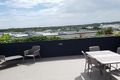 Property photo of 1403/58 Mount Cotton Road Capalaba QLD 4157