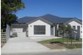 Property photo of 29 Webb Street Henley Beach SA 5022