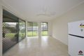 Property photo of 8 Benbek Circuit Sunnybank Hills QLD 4109