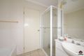 Property photo of 8 Benbek Circuit Sunnybank Hills QLD 4109