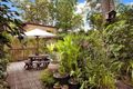 Property photo of 6 Wills Avenue Castle Hill NSW 2154