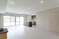 Property photo of 20 Broach Way Alkimos WA 6038