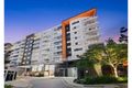 Property photo of 409/50 Connor Street Kangaroo Point QLD 4169