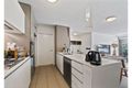 Property photo of 409/50 Connor Street Kangaroo Point QLD 4169