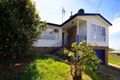 Property photo of 50 Collins Street Brooklyn TAS 7320