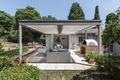 Property photo of 8 Elm Street Surrey Hills VIC 3127