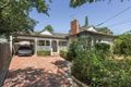 Property photo of 8 Elm Street Surrey Hills VIC 3127