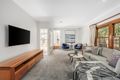 Property photo of 8 Elm Street Surrey Hills VIC 3127
