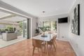 Property photo of 8 Elm Street Surrey Hills VIC 3127