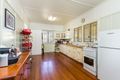 Property photo of 19 Brilliant Street Newtown QLD 4305