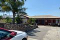 Property photo of 10 Ypres Road Camillo WA 6111