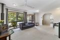 Property photo of 6 Narrung Street Middle Park QLD 4074