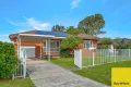 Property photo of 35 Camellia Circle Woy Woy NSW 2256