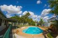 Property photo of 6 Whitsunday Drive Kirwan QLD 4817