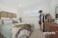Property photo of 3/104 Ryans Road Nundah QLD 4012