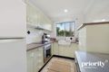 Property photo of 3/104 Ryans Road Nundah QLD 4012