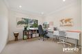 Property photo of 3/104 Ryans Road Nundah QLD 4012