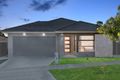 Property photo of 15 Gyrfalcon Way Doreen VIC 3754