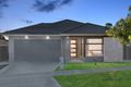 Property photo of 15 Gyrfalcon Way Doreen VIC 3754