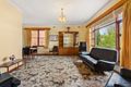 Property photo of 9 Wade Street Adamstown Heights NSW 2289