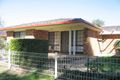 Property photo of 2/1 Small Street Wagga Wagga NSW 2650