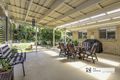 Property photo of 5 Noorumba Street Slacks Creek QLD 4127