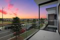 Property photo of 113 Harbour Boulevard Shell Cove NSW 2529