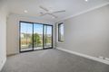 Property photo of 113 Harbour Boulevard Shell Cove NSW 2529