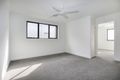 Property photo of 113 Harbour Boulevard Shell Cove NSW 2529
