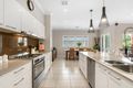 Property photo of 38 Callista Street Botanic Ridge VIC 3977