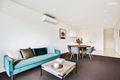 Property photo of 302/31 Frew Street Adelaide SA 5000