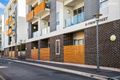 Property photo of 302/31 Frew Street Adelaide SA 5000