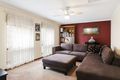 Property photo of 24 Woocalla Street O'Sullivan Beach SA 5166